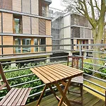 Apartment - Stil 2 Swinemünde