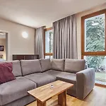 - Stil 2 Swinemünde