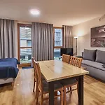 - Stil 2 * Swinemünde