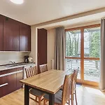 Apartment - Stil 2 *