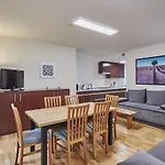 Apartment - Stil 2 *
