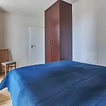 - Stil 2 * Swinemünde