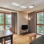 Apartment - Stil 2 Swinemünde