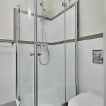 - Stil 2 Swinemünde