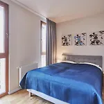 - Stil 2 Swinemünde