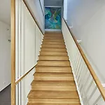 Apartment - Stil 2 Swinemünde