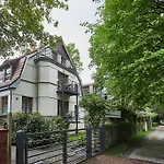 Apartment - Stil 2