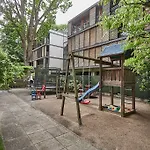 - Stil 2 Swinemünde