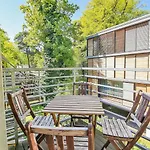 - Stil 2 Apartment