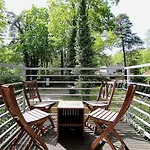 - Stil 2 * Swinemünde