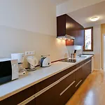Apartment - Stil 2 *