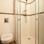 - Stil 2 Apartment *