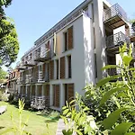 Apartment - Stil 2