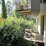 - Stil 2 Apartment *