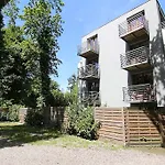 Apartment - Stil 2 *