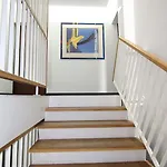 - Stil 2 Apartment *