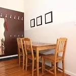 - Stil 2 Apartment Swinemünde