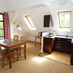 - Stil 2 Swinemünde