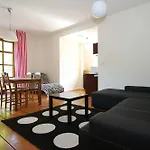Apartment - Stil 2 Swinemünde
