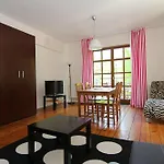 Apartment - Stil 2 *