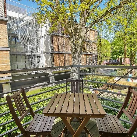 - Stil 2 * Świnoujście