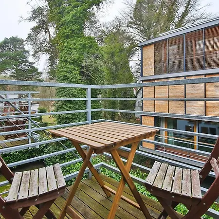 - Stil 2 Świnoujście