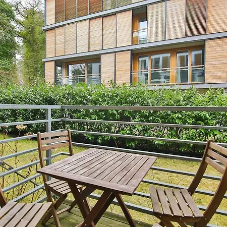 - Stil 2 Swinoujscie