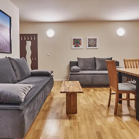 - Stil 2 Świnoujście