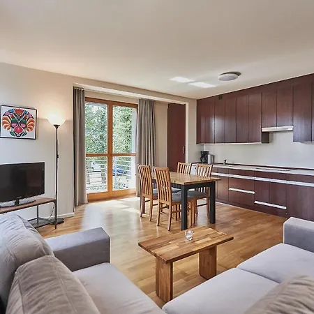 - Stil 2 Świnoujście