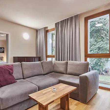 - Stil 2 Świnoujście