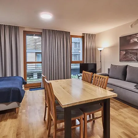 - Stil 2 * Świnoujście