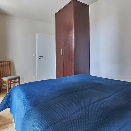 - Stil 2 * Świnoujście