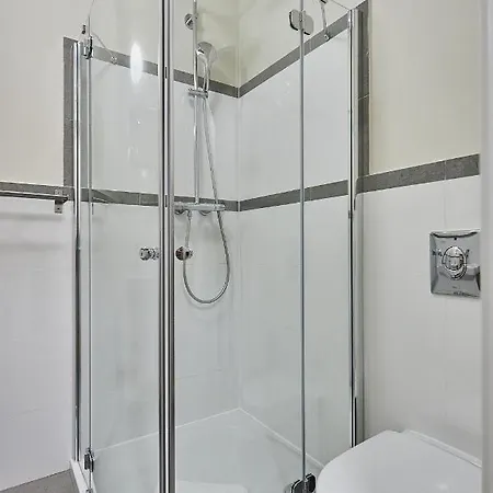 - Stil 2 Świnoujście