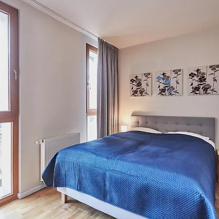 - Stil 2 Świnoujście
