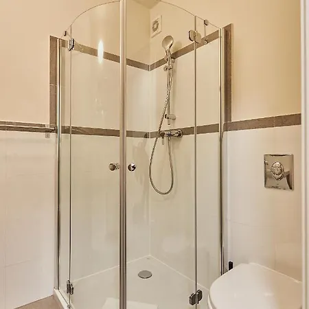 - Stil 2 Świnoujście