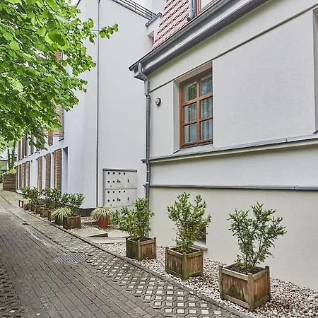 - Stil 2 * Swinoujscie