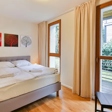 - Stil 2 * Świnoujście