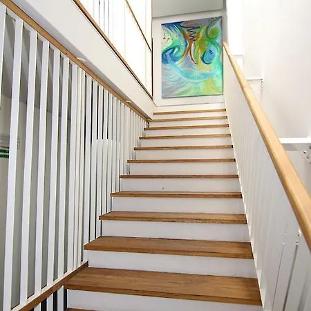 - Stil 2 Apartman Swinoujscie