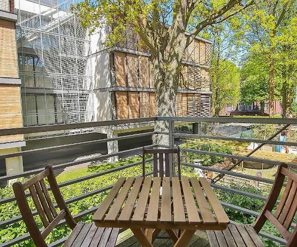 - Stil 2 * Świnoujście