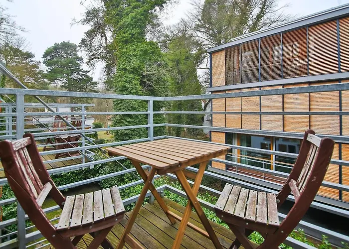 - Stil 2 Świnoujście