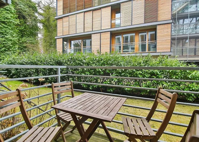 - Stil 2 Świnoujście