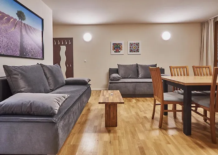 - Stil 2 슈비노우이스쳬