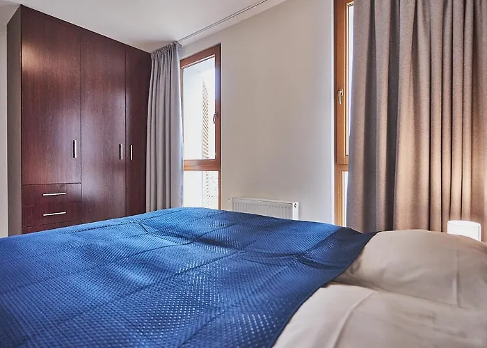 - Stil 2 Apartamento *