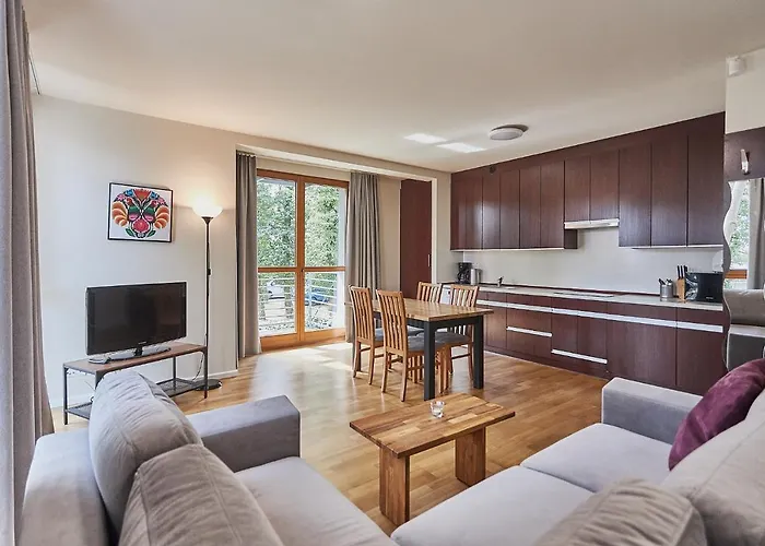 - Stil 2 Świnoujście