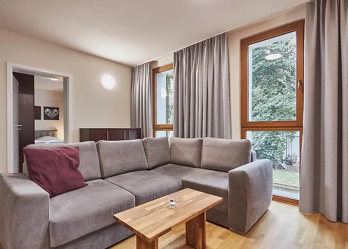 - Stil 2 Świnoujście