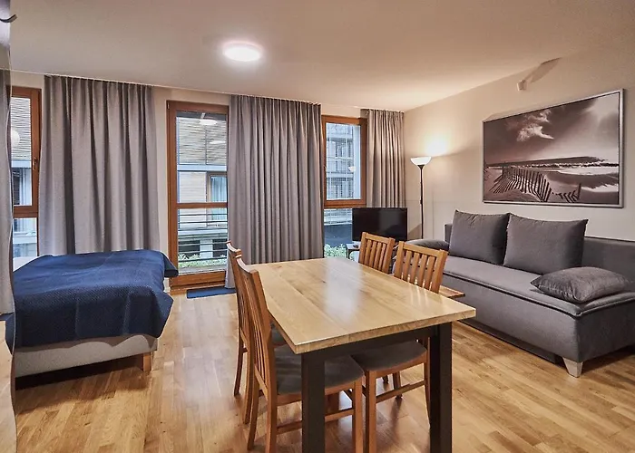 - Stil 2 * Świnoujście