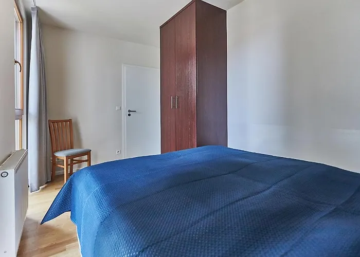 - Stil 2 * Świnoujście