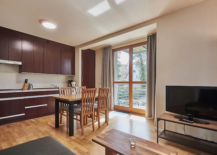 - Stil 2 Świnoujście