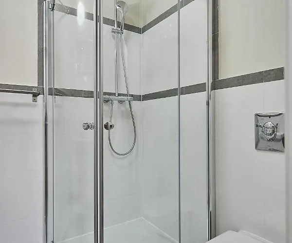 - Stil 2 Świnoujście