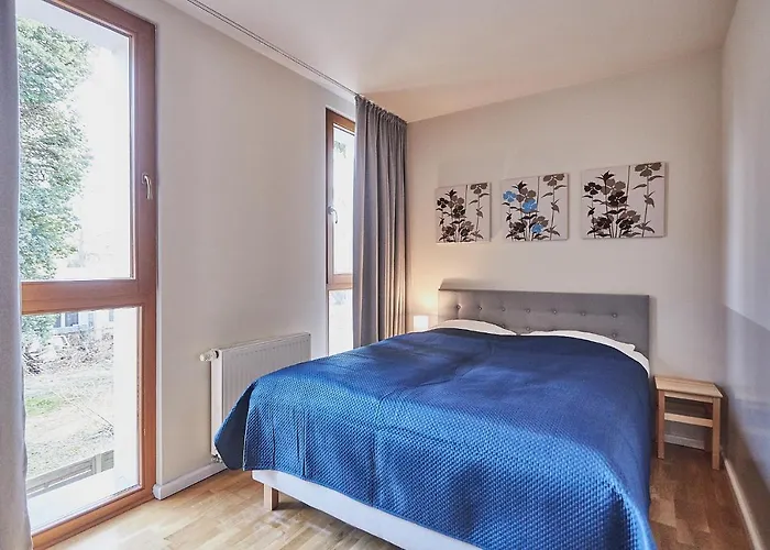 - Stil 2 Świnoujście